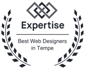 Best Web Designers in Tempe