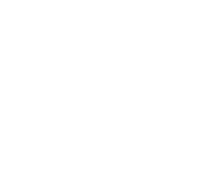 Best Web Designers in Scottsdale